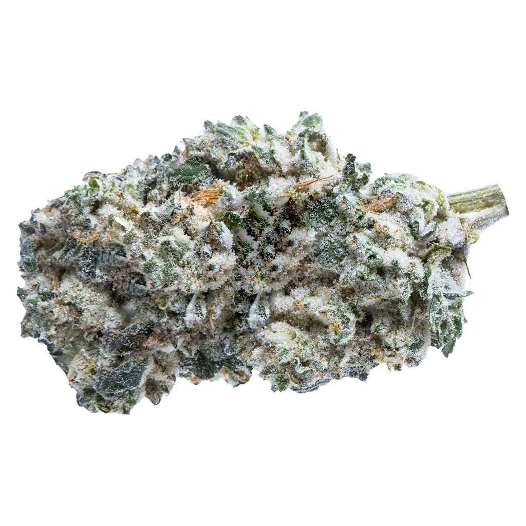 The Original Fraser Valley Weed Co. | Kush Breath - The Original Fraser Valley Weed Co. | Kush Breath | 28g